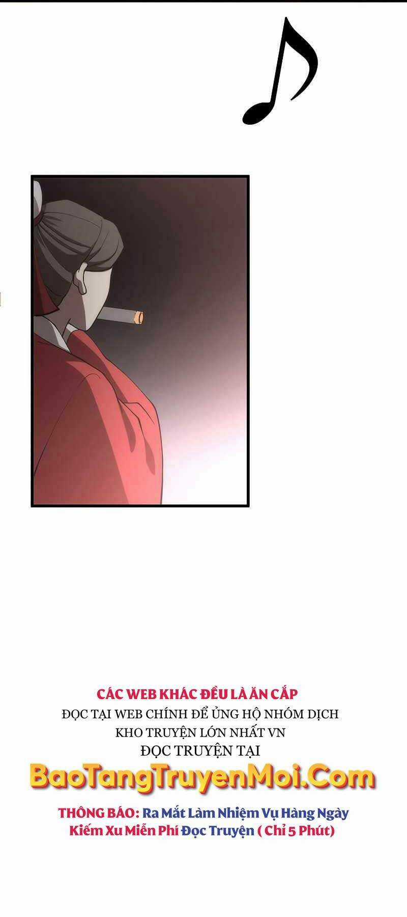 Bác Sĩ Trùng Sinh Về Murim Chapter 89 trang 55