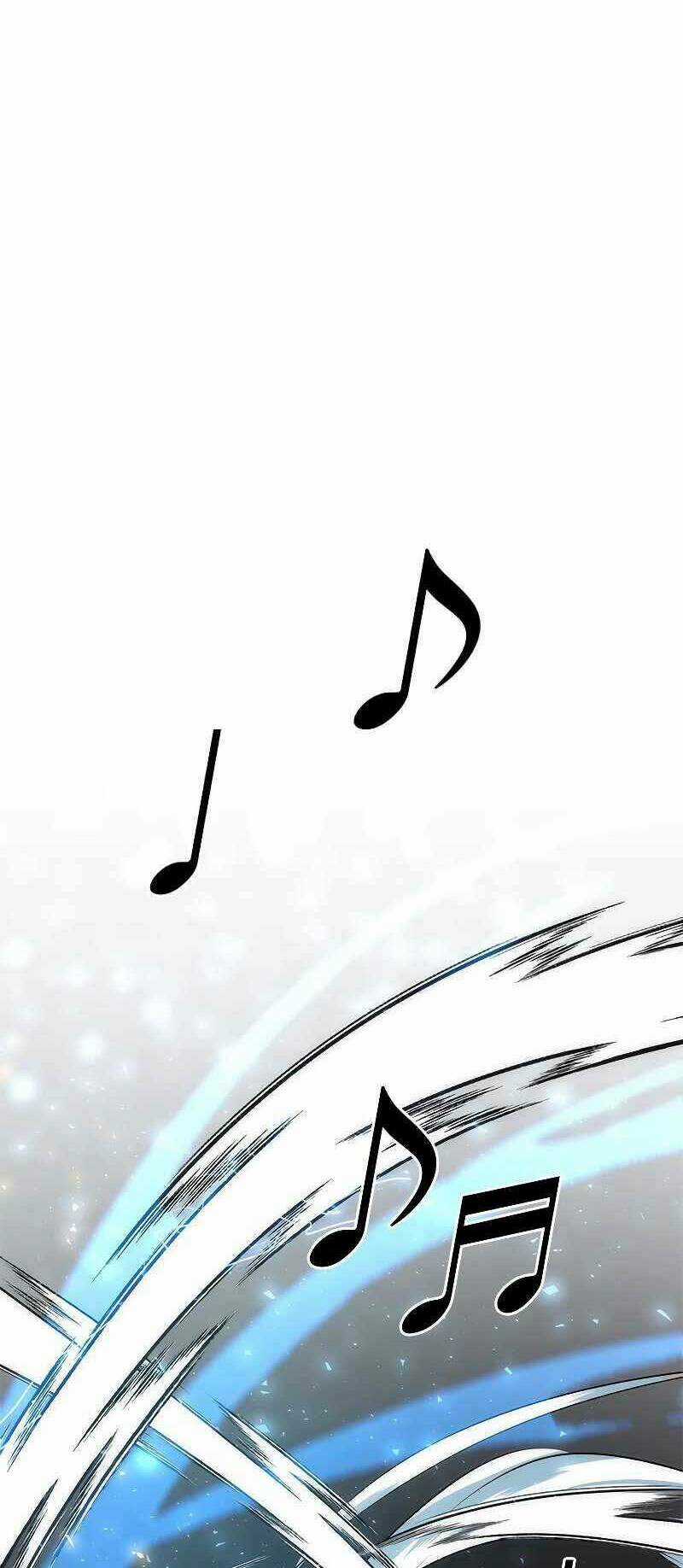 Bác Sĩ Trùng Sinh Về Murim Chapter 89 trang 56