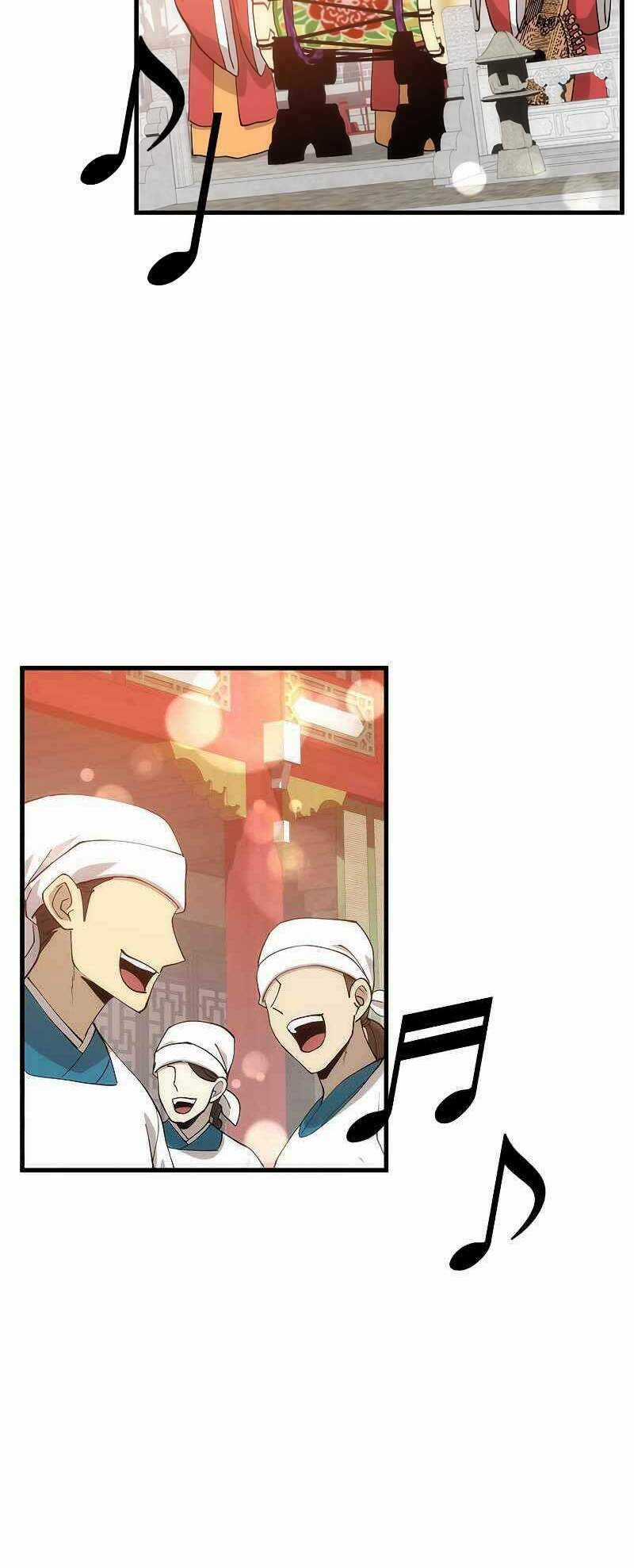 Bác Sĩ Trùng Sinh Về Murim Chapter 89 trang 6