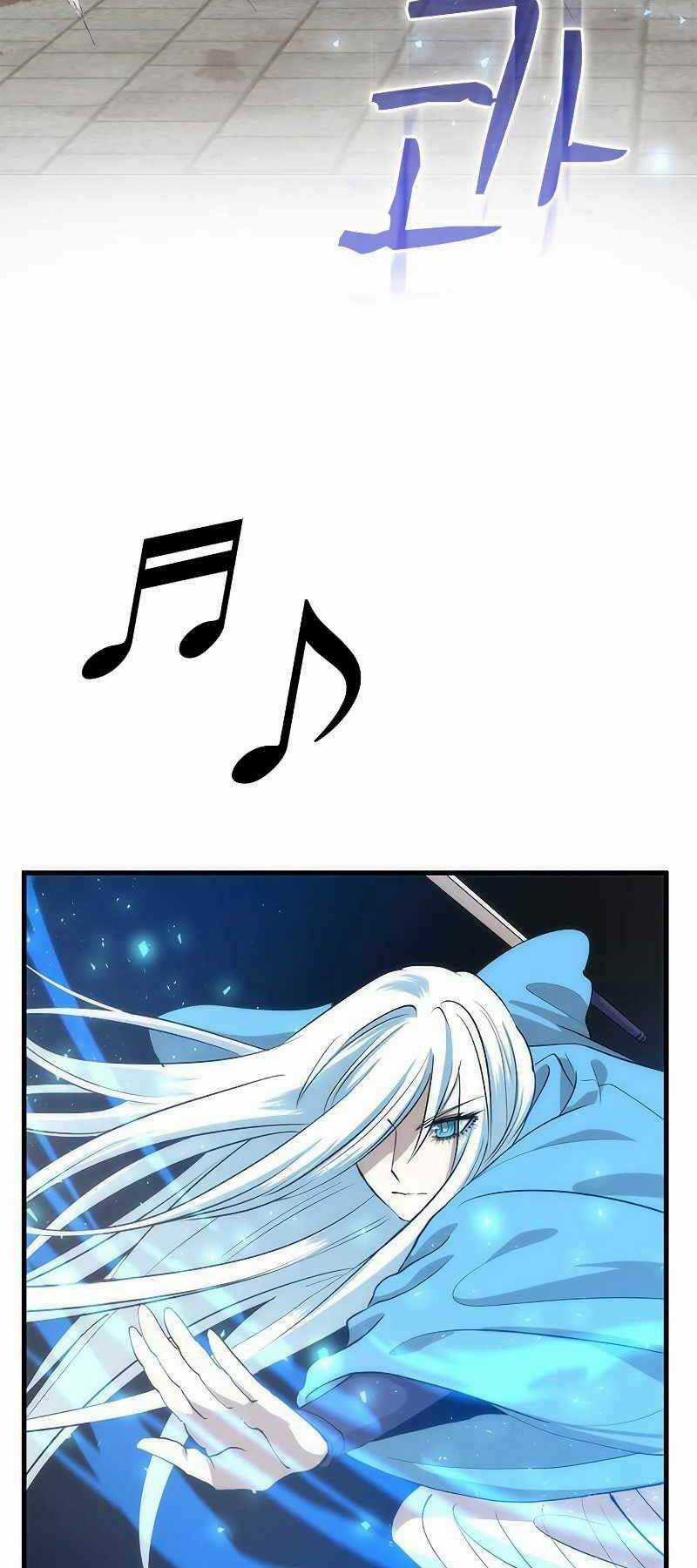 Bác Sĩ Trùng Sinh Về Murim Chapter 89 trang 60