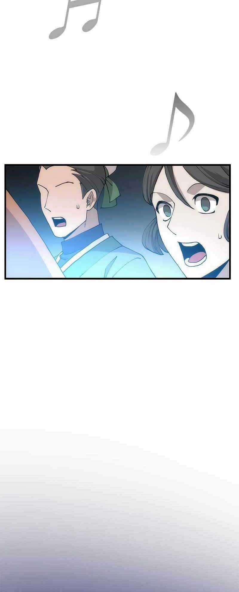 Bác Sĩ Trùng Sinh Về Murim Chapter 89 trang 62