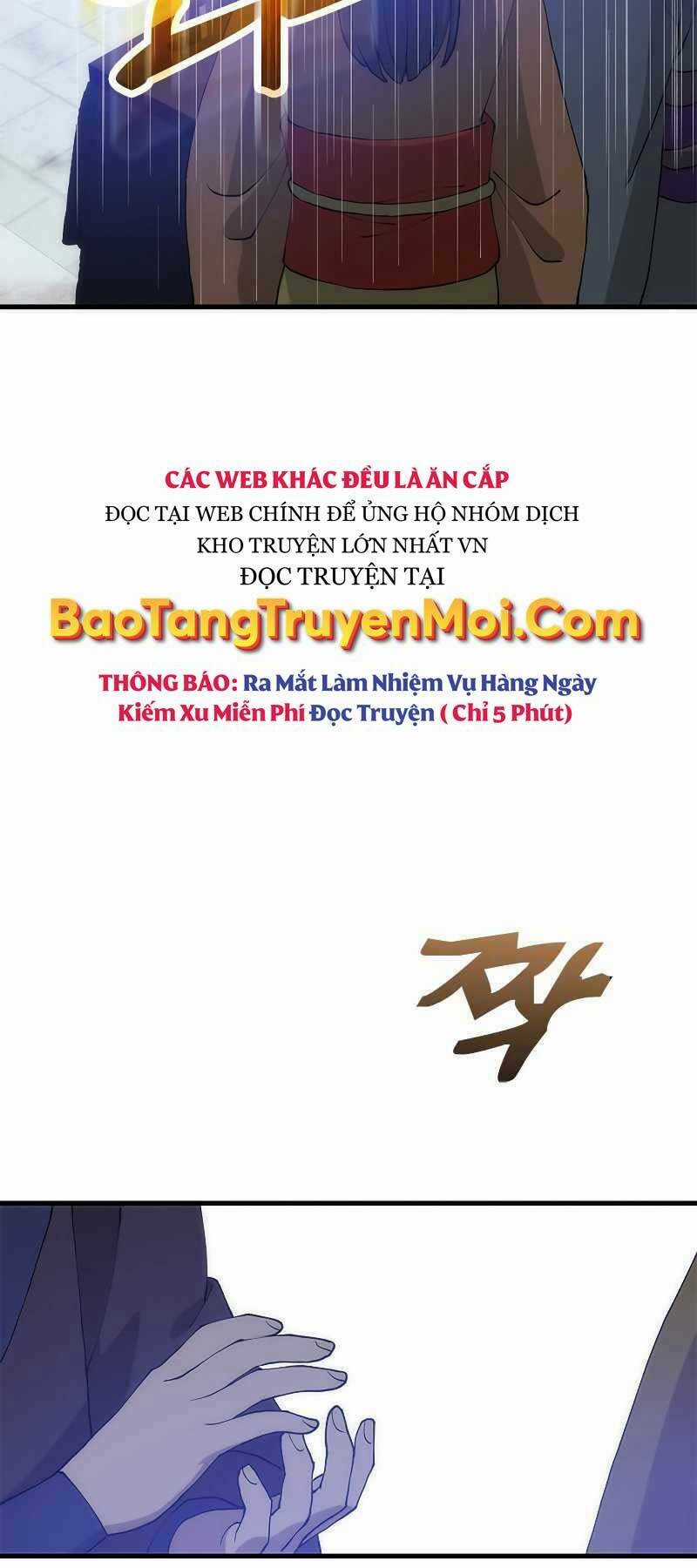 Bác Sĩ Trùng Sinh Về Murim Chapter 89 trang 64