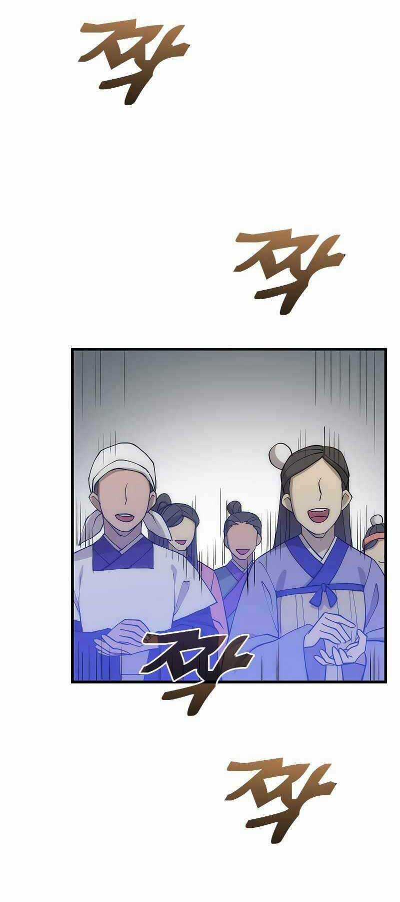 Bác Sĩ Trùng Sinh Về Murim Chapter 89 trang 65