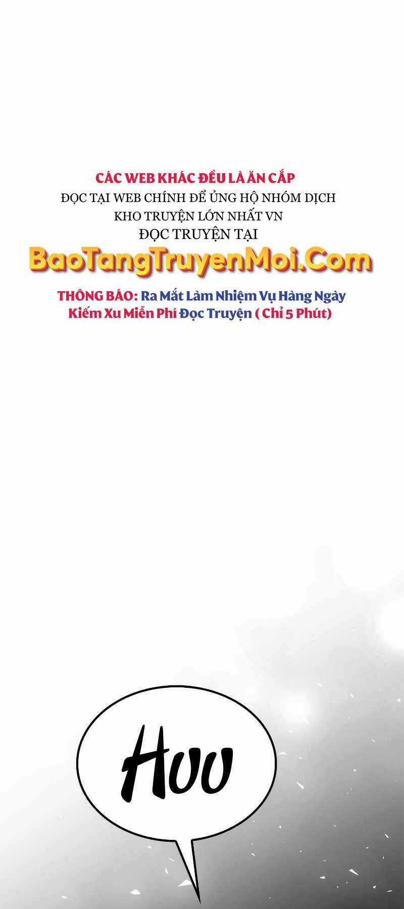 Bác Sĩ Trùng Sinh Về Murim Chapter 89 trang 66