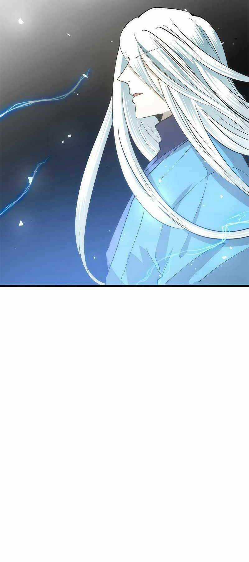 Bác Sĩ Trùng Sinh Về Murim Chapter 89 trang 67