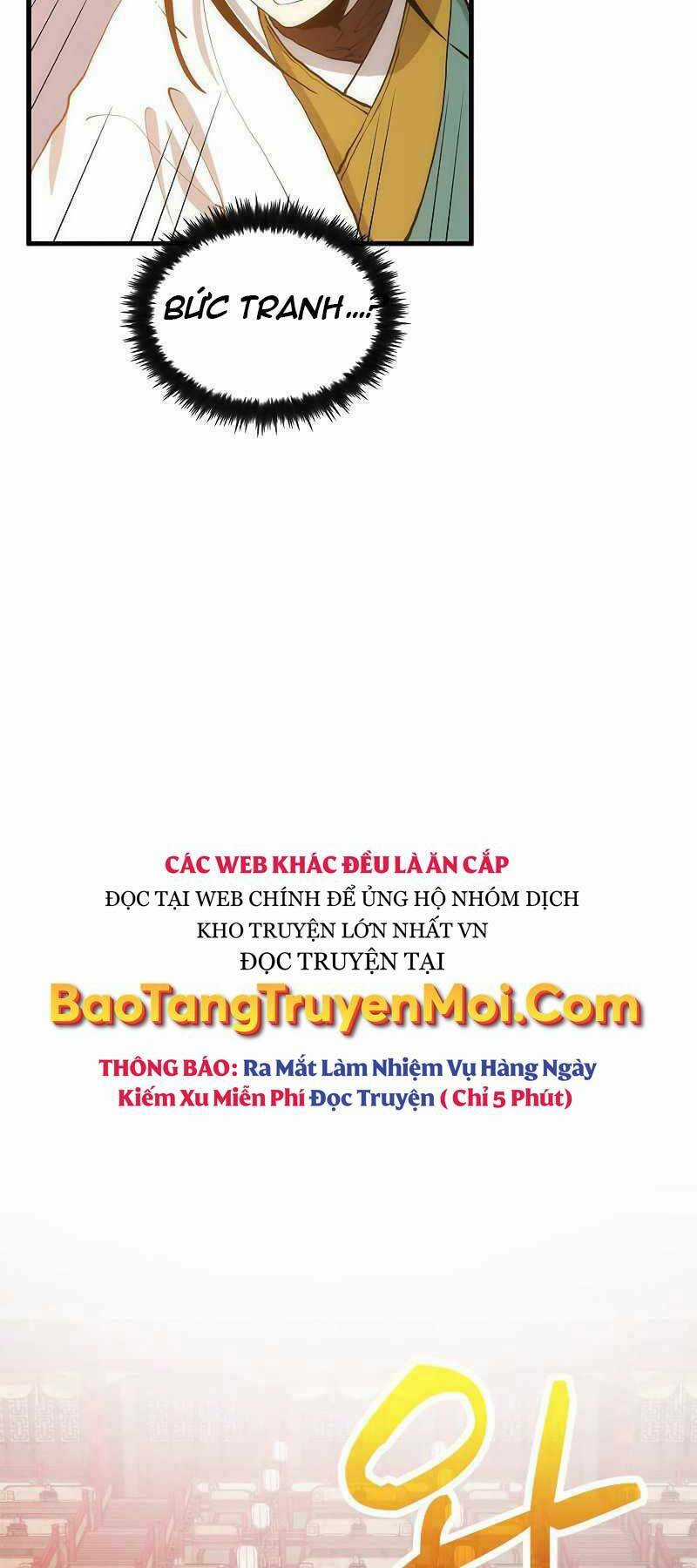 Bác Sĩ Trùng Sinh Về Murim Chapter 89 trang 69