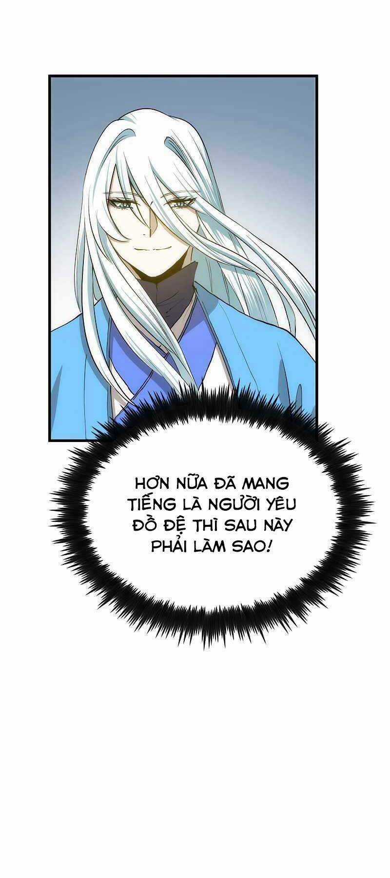 Bác Sĩ Trùng Sinh Về Murim Chapter 89 trang 73