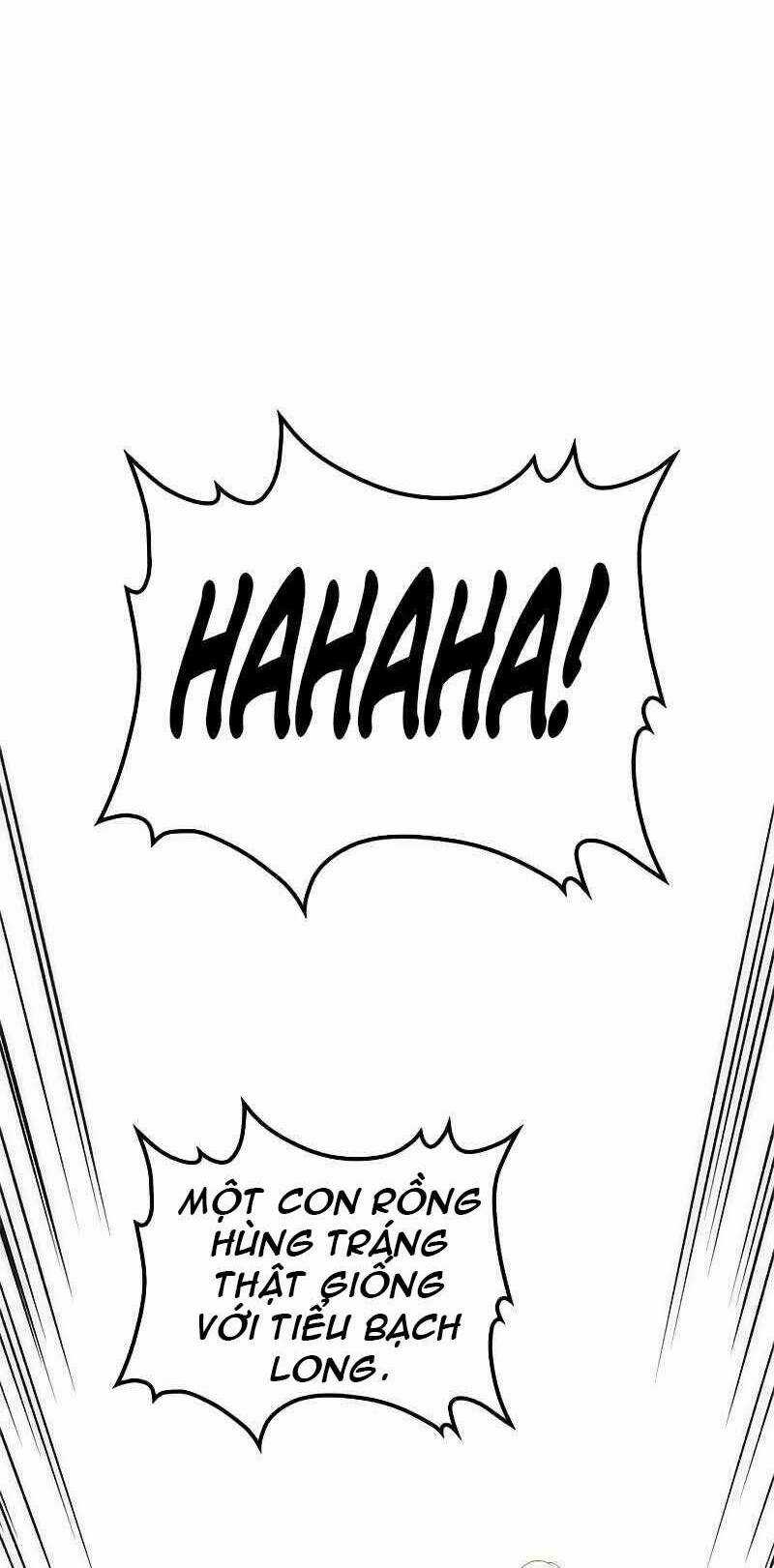 Bác Sĩ Trùng Sinh Về Murim Chapter 89 trang 74