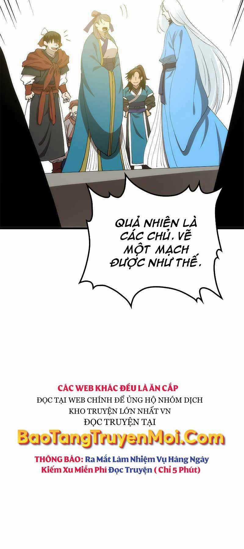 Bác Sĩ Trùng Sinh Về Murim Chapter 89 trang 75