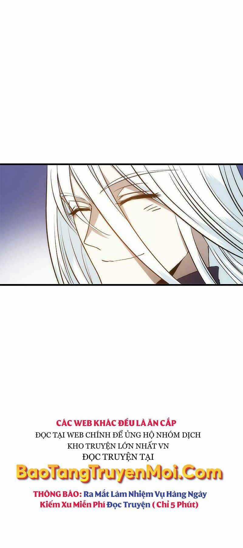 Bác Sĩ Trùng Sinh Về Murim Chapter 89 trang 77