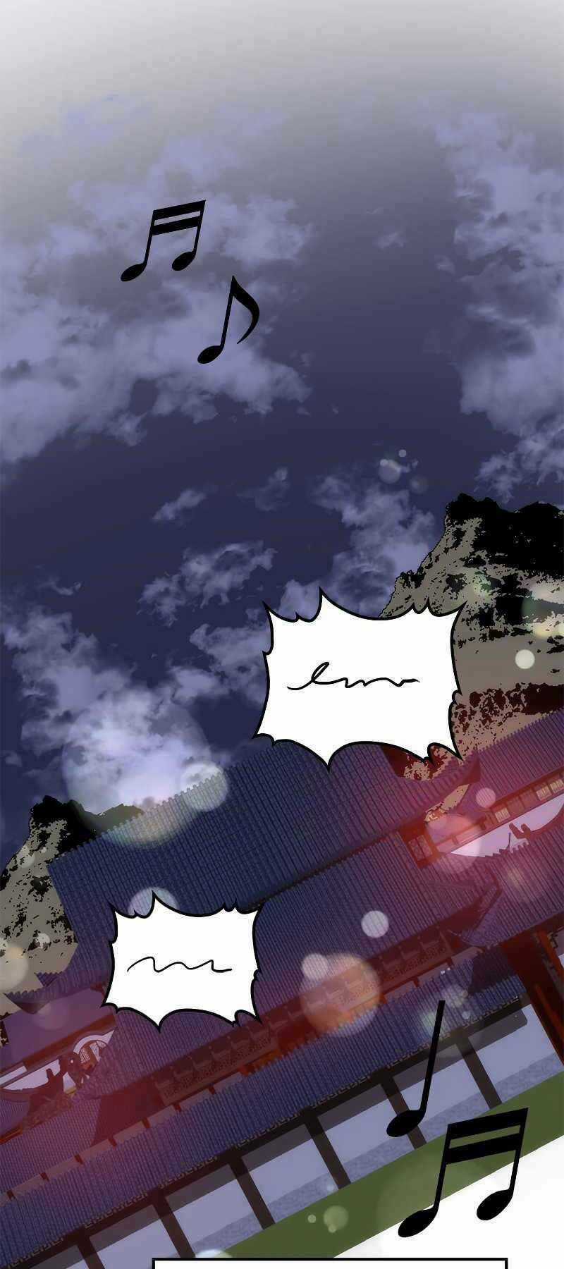 Bác Sĩ Trùng Sinh Về Murim Chapter 89 trang 79