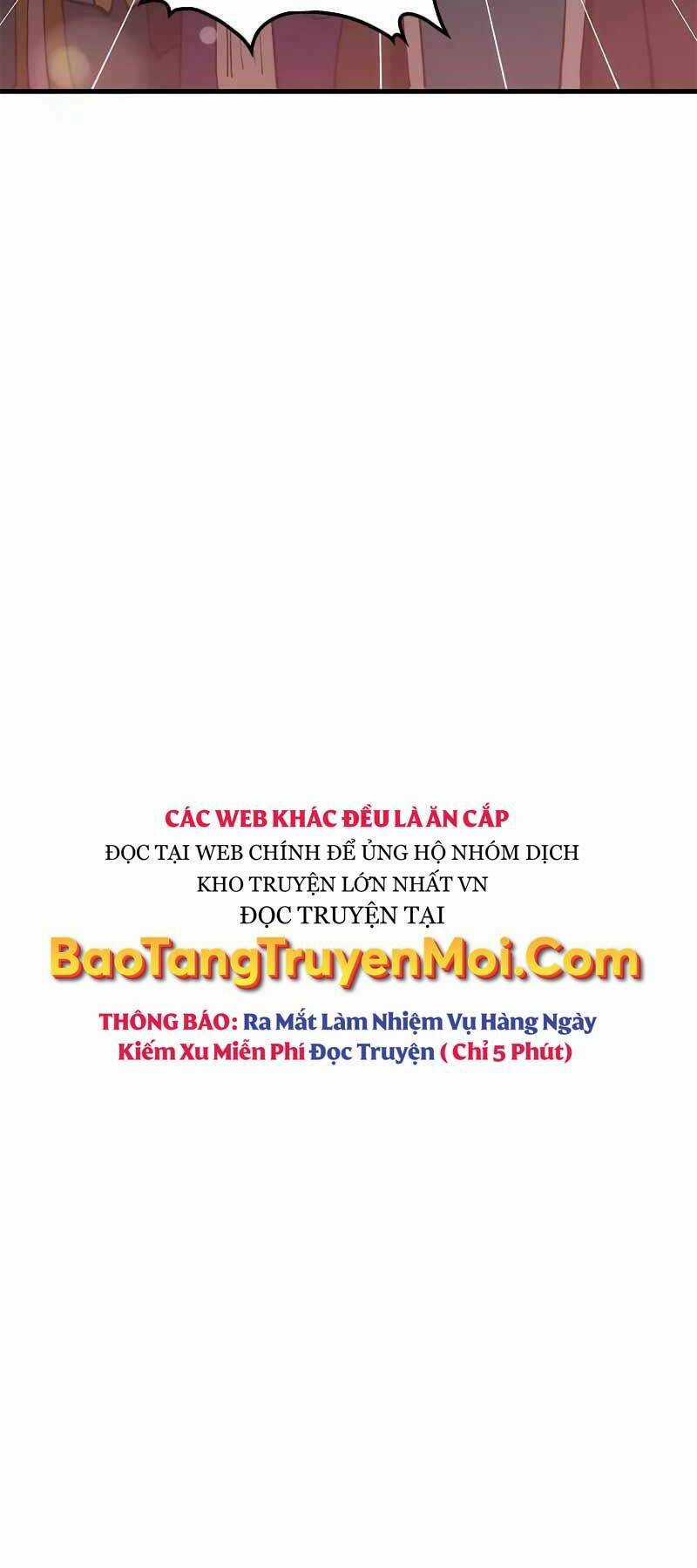 Bác Sĩ Trùng Sinh Về Murim Chapter 89 trang 8