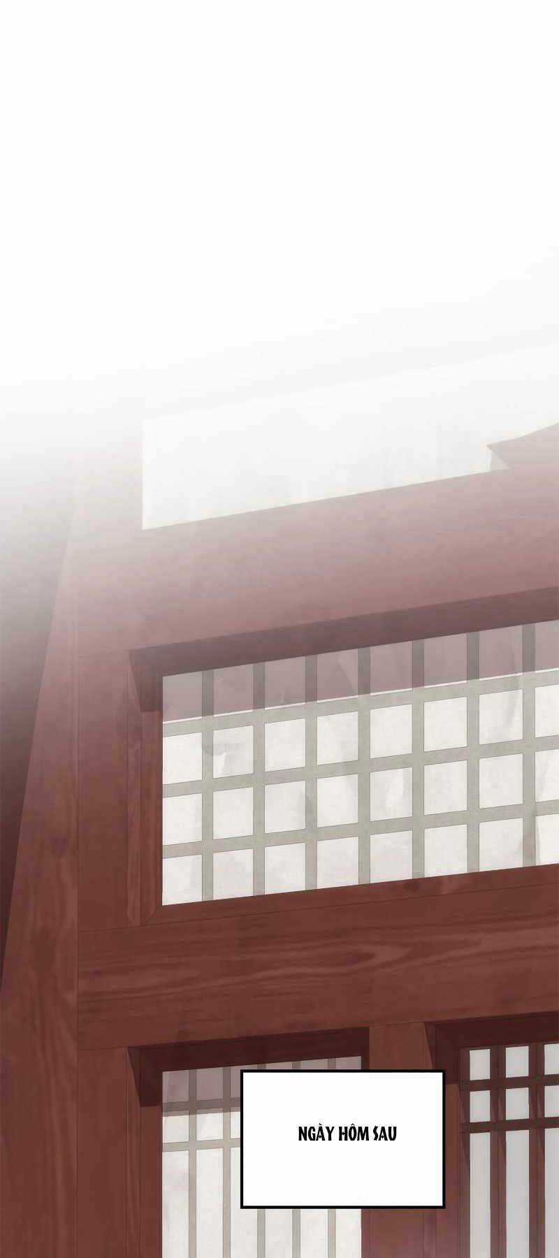 Bác Sĩ Trùng Sinh Về Murim Chapter 89 trang 81