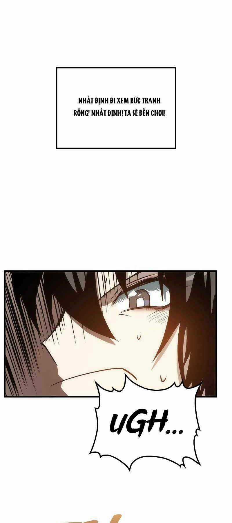 Bác Sĩ Trùng Sinh Về Murim Chapter 89 trang 84