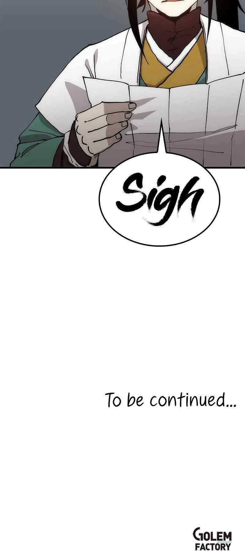 Bác Sĩ Trùng Sinh Về Murim Chapter 89 trang 86