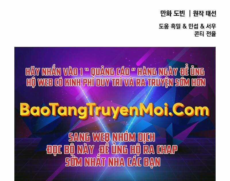 Bác Sĩ Trùng Sinh Về Murim Chapter 89 trang 87