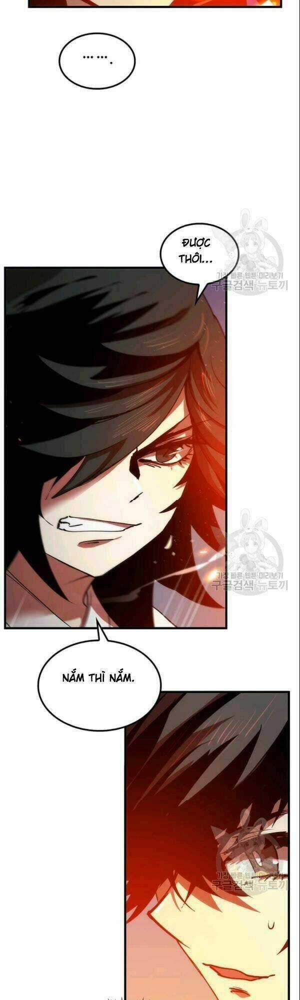 Bác Sĩ Trùng Sinh Về Murim Chapter 9 trang 10