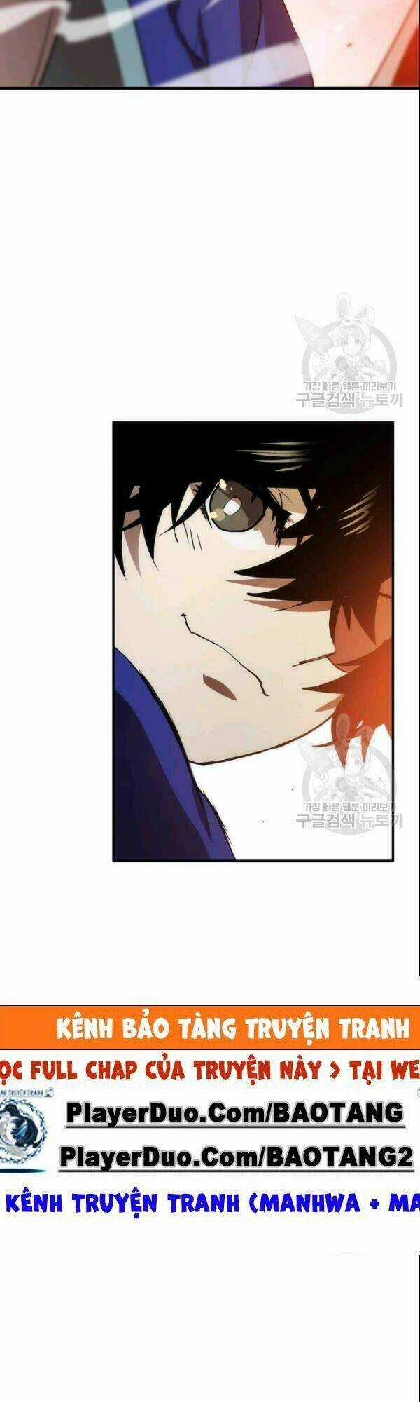 Bác Sĩ Trùng Sinh Về Murim Chapter 9 trang 16