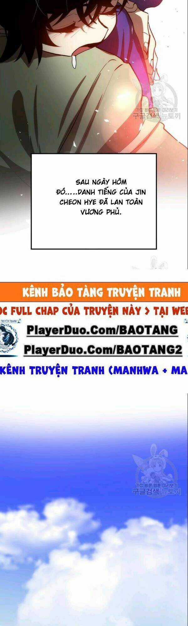 Bác Sĩ Trùng Sinh Về Murim Chapter 9 trang 41