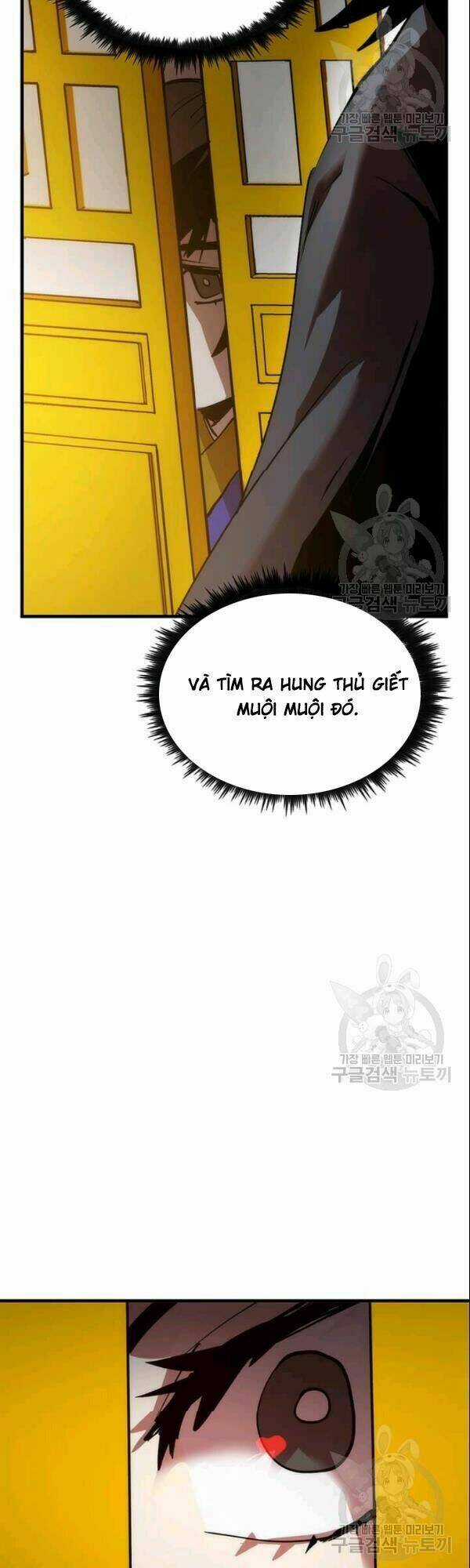 Bác Sĩ Trùng Sinh Về Murim Chapter 9 trang 51