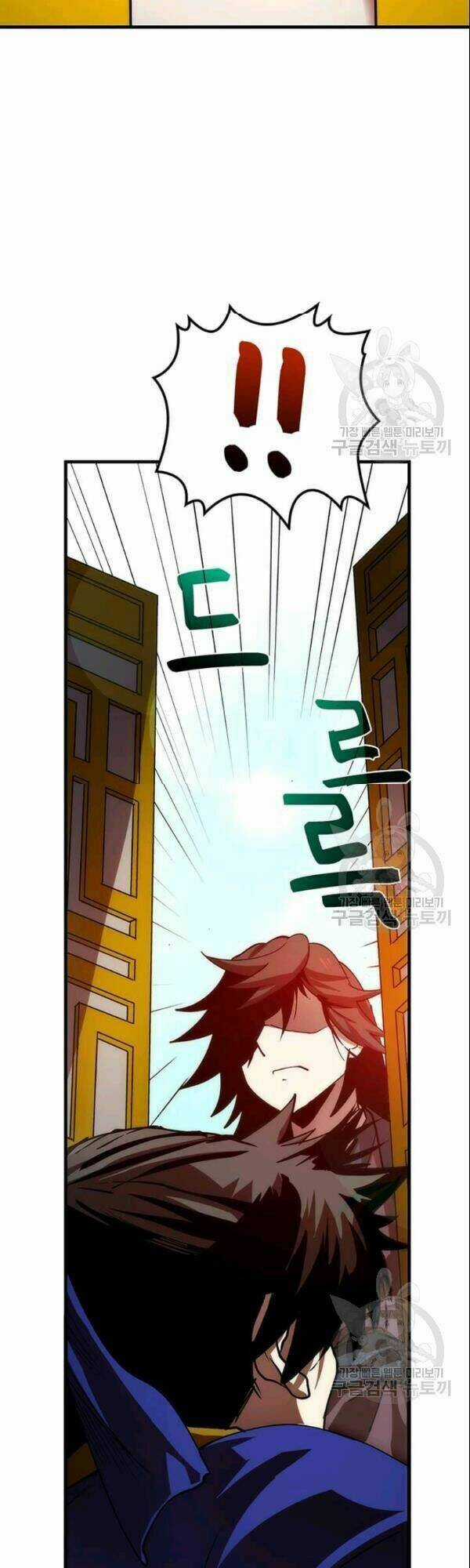 Bác Sĩ Trùng Sinh Về Murim Chapter 9 trang 52