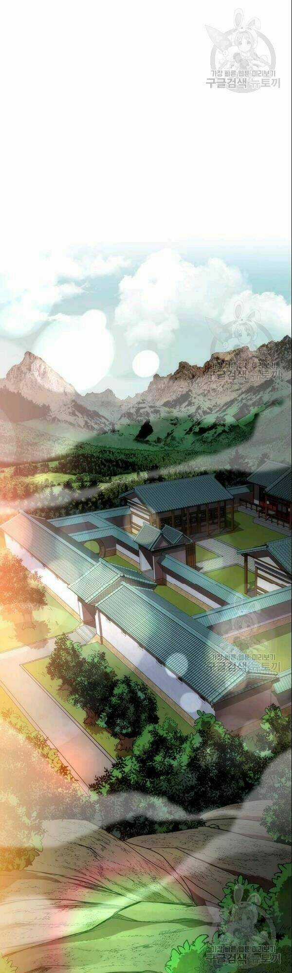 Bác Sĩ Trùng Sinh Về Murim Chapter 9 trang 54