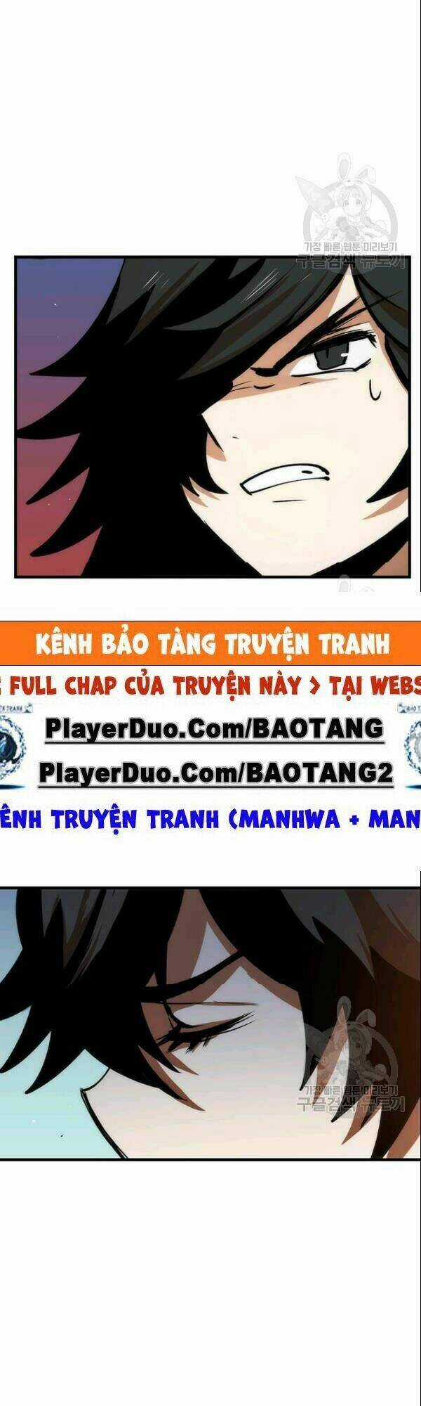 Bác Sĩ Trùng Sinh Về Murim Chapter 9 trang 65