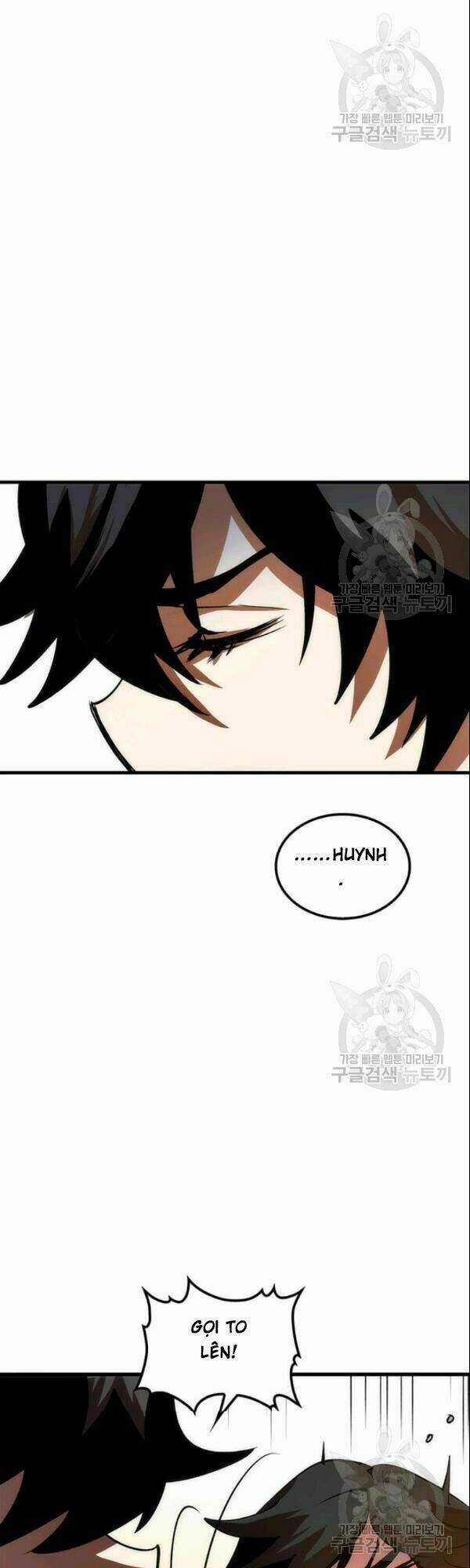 Bác Sĩ Trùng Sinh Về Murim Chapter 9 trang 66