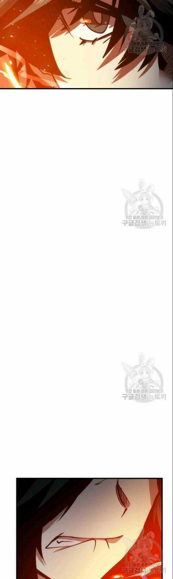 Bác Sĩ Trùng Sinh Về Murim Chapter 9 trang 9