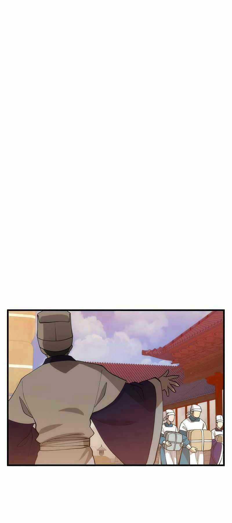 Bác Sĩ Trùng Sinh Về Murim Chapter 90 trang 0
