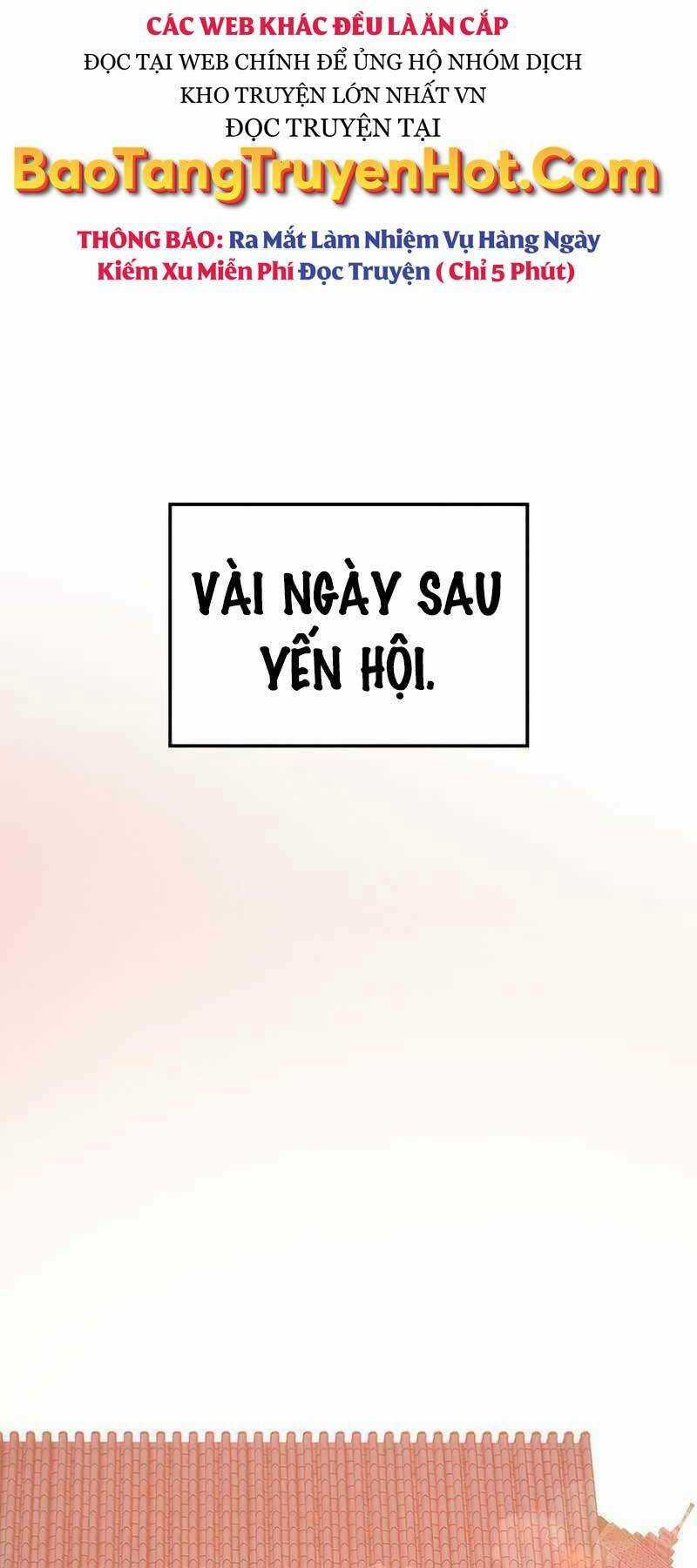 Bác Sĩ Trùng Sinh Về Murim Chapter 90 trang 1