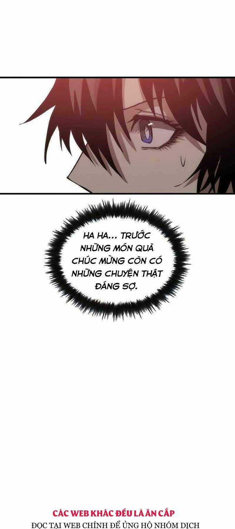 Bác Sĩ Trùng Sinh Về Murim Chapter 90 trang 15