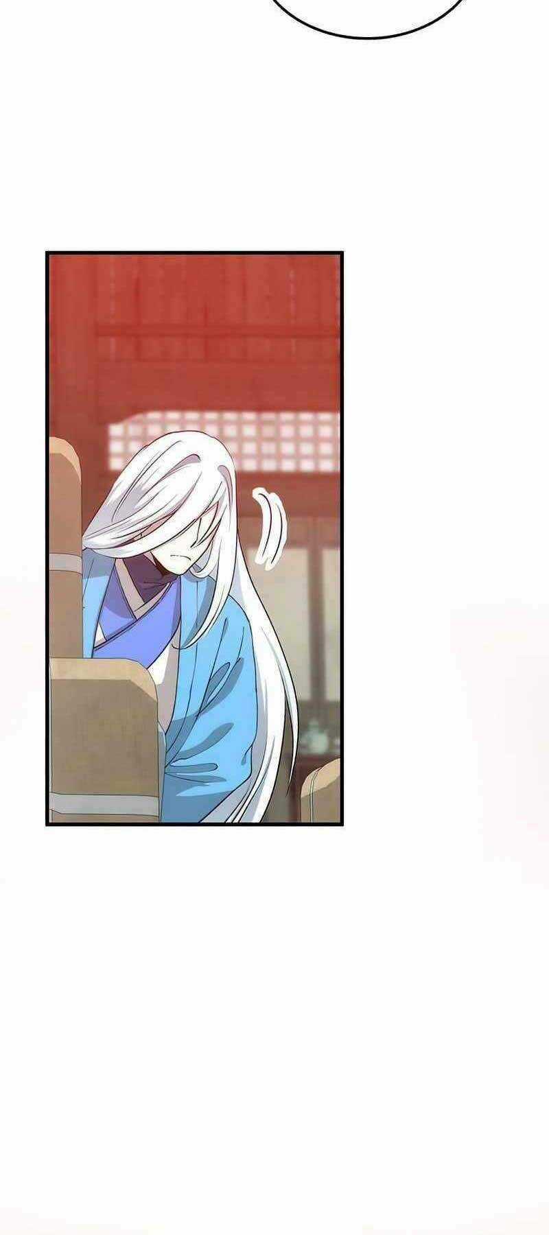 Bác Sĩ Trùng Sinh Về Murim Chapter 90 trang 19