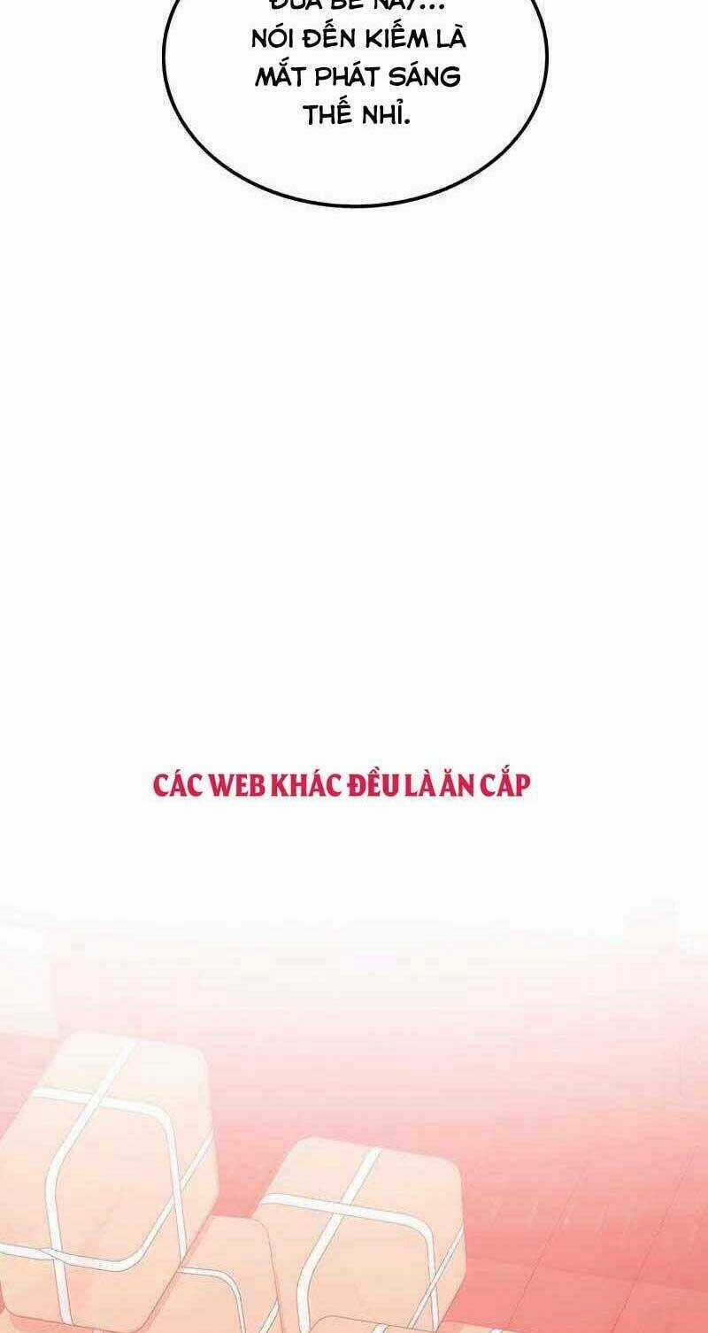 Bác Sĩ Trùng Sinh Về Murim Chapter 90 trang 25