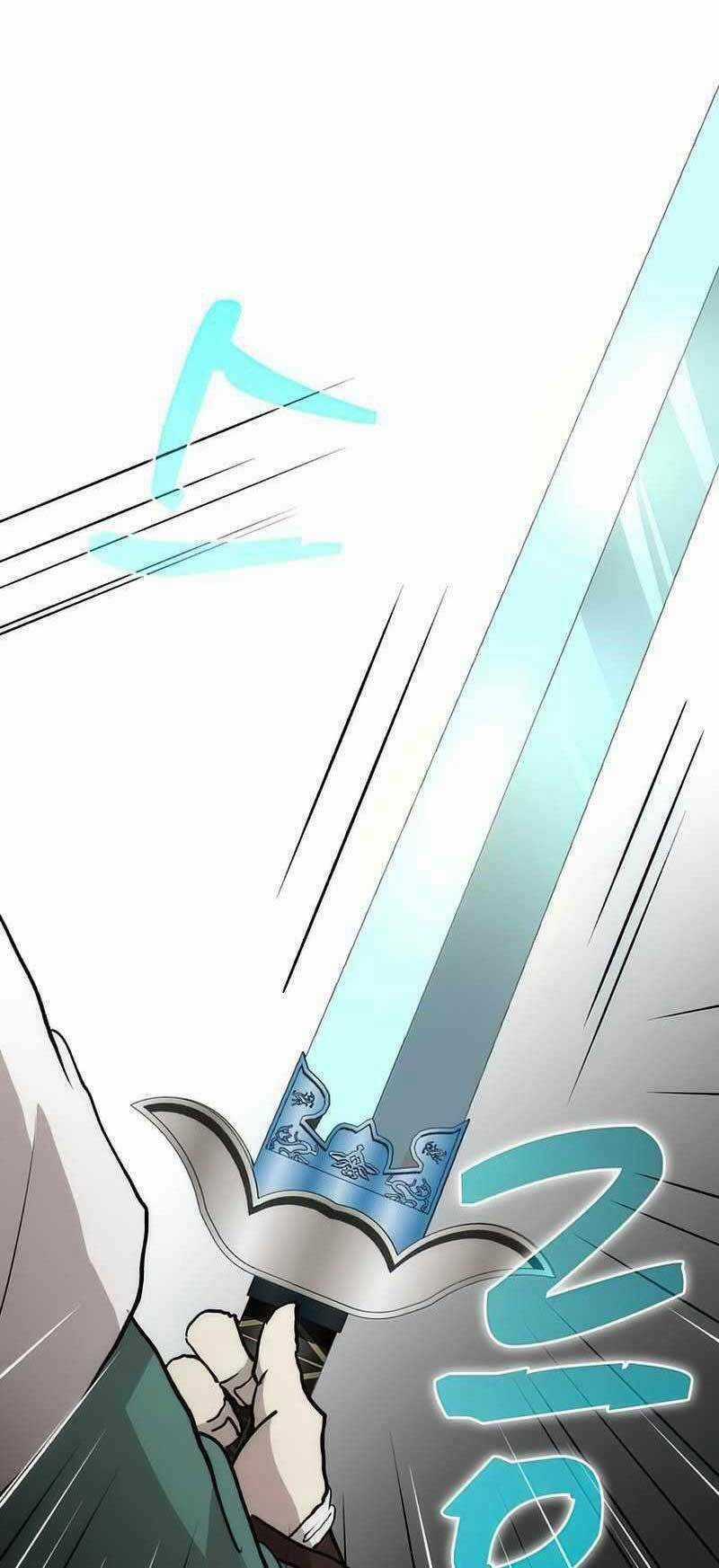 Bác Sĩ Trùng Sinh Về Murim Chapter 90 trang 33