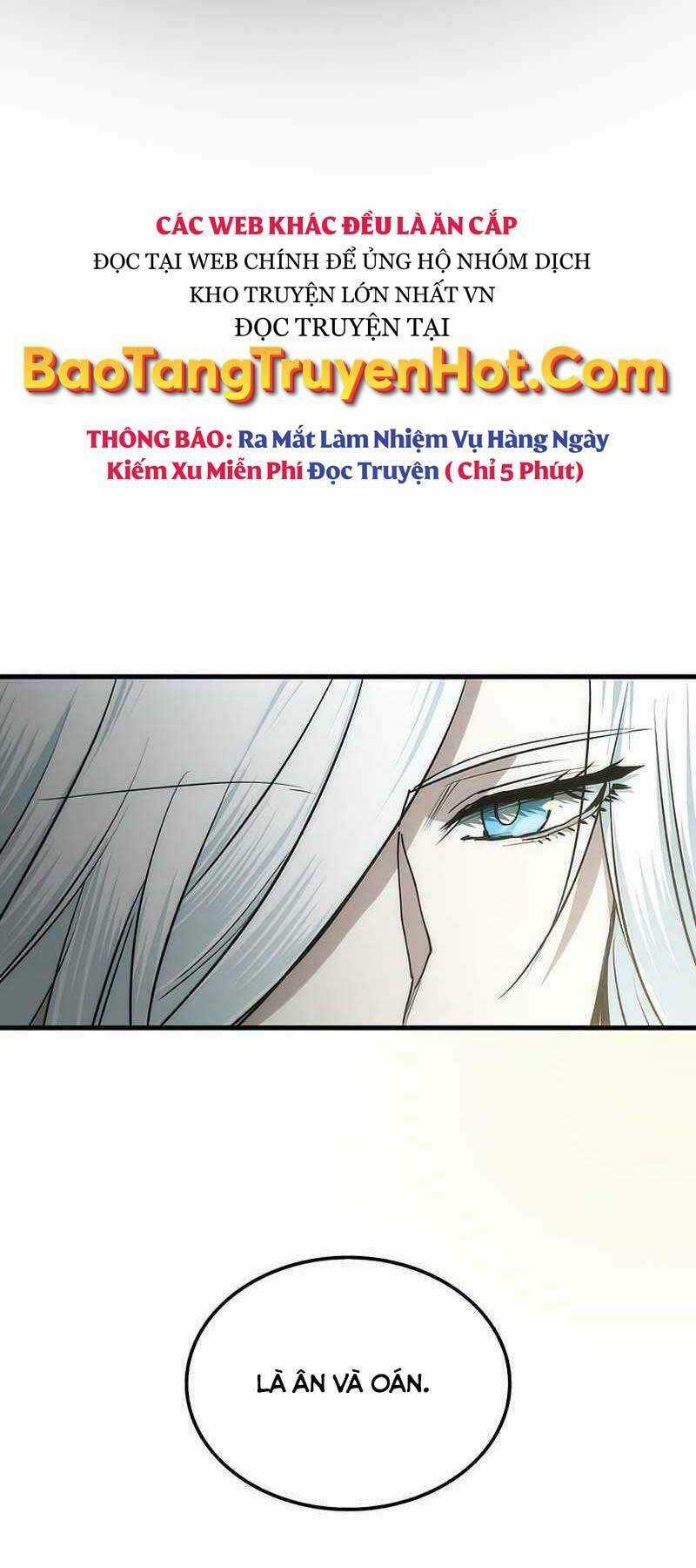 Bác Sĩ Trùng Sinh Về Murim Chapter 90 trang 37