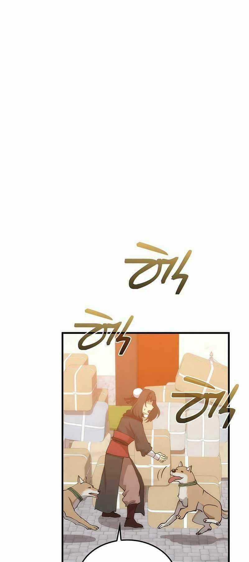 Bác Sĩ Trùng Sinh Về Murim Chapter 90 trang 4