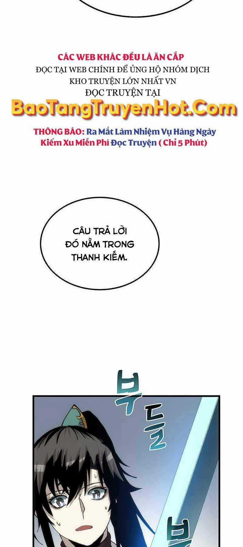 Bác Sĩ Trùng Sinh Về Murim Chapter 90 trang 44