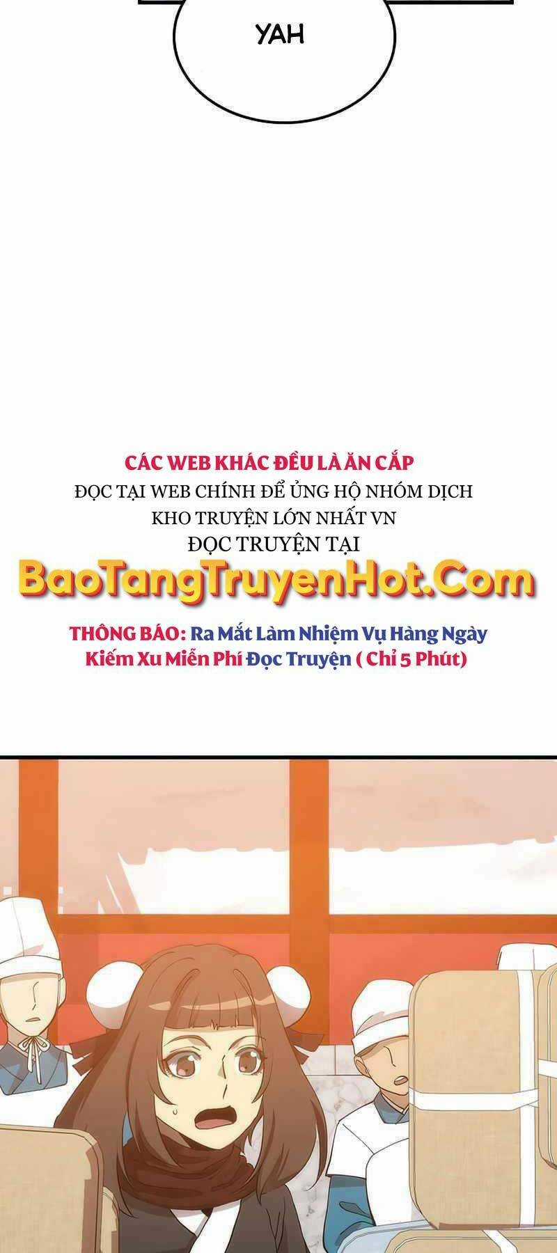 Bác Sĩ Trùng Sinh Về Murim Chapter 90 trang 5