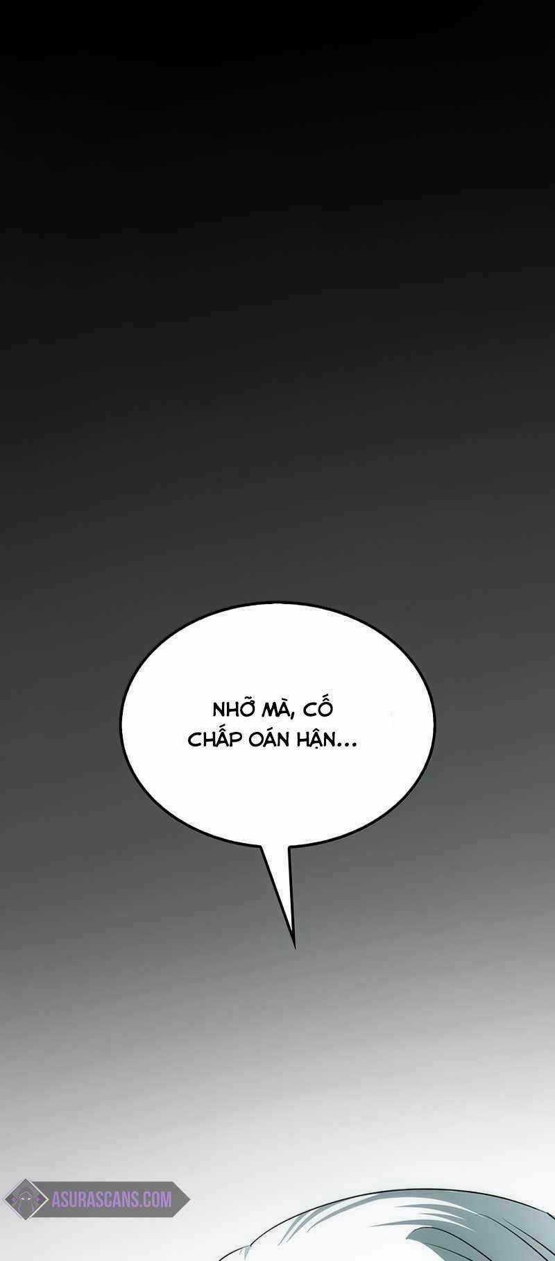 Bác Sĩ Trùng Sinh Về Murim Chapter 90 trang 50