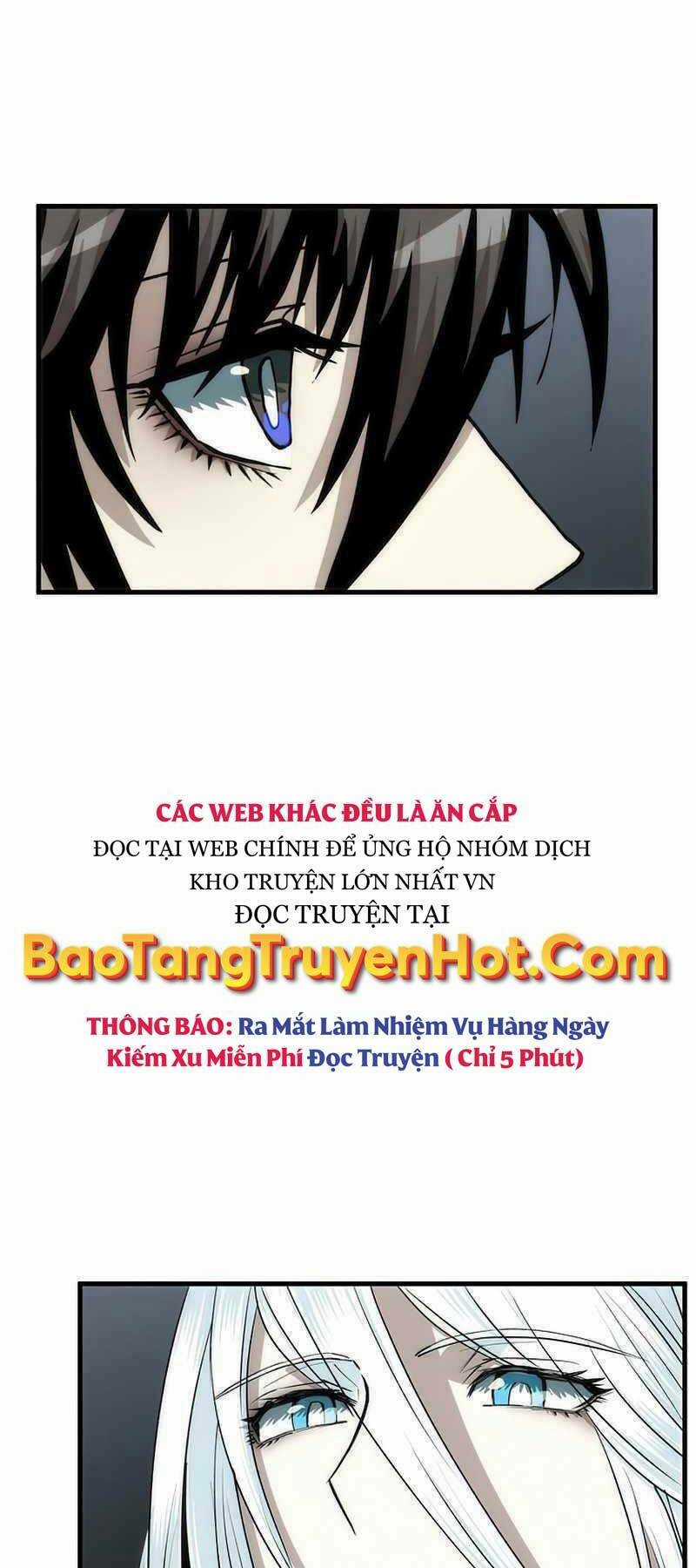 Bác Sĩ Trùng Sinh Về Murim Chapter 90 trang 53