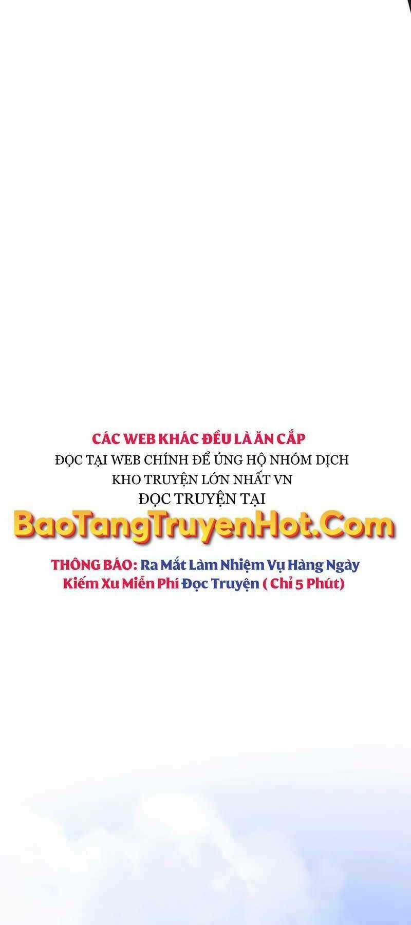Bác Sĩ Trùng Sinh Về Murim Chapter 90 trang 62