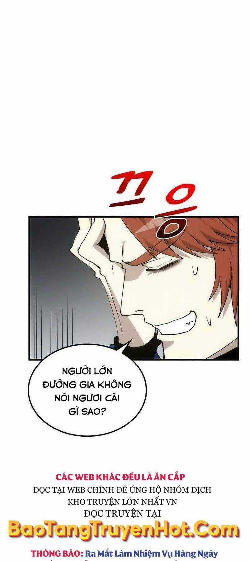 Bác Sĩ Trùng Sinh Về Murim Chapter 90 trang 67