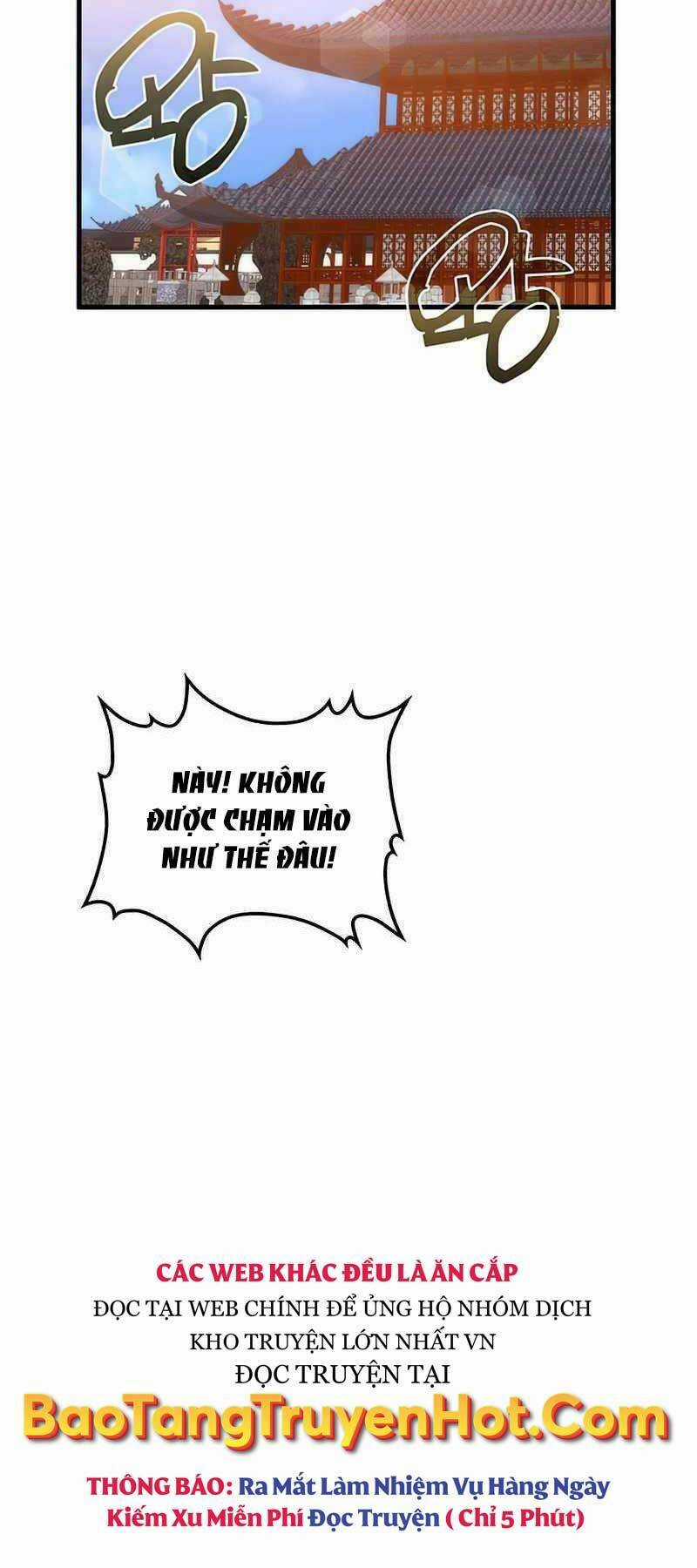 Bác Sĩ Trùng Sinh Về Murim Chapter 90 trang 7