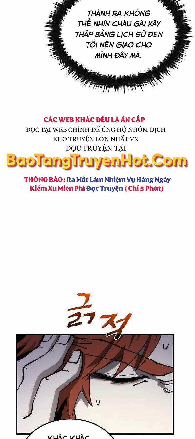 Bác Sĩ Trùng Sinh Về Murim Chapter 90 trang 70