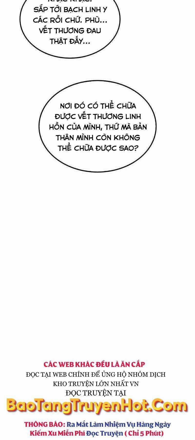 Bác Sĩ Trùng Sinh Về Murim Chapter 90 trang 71