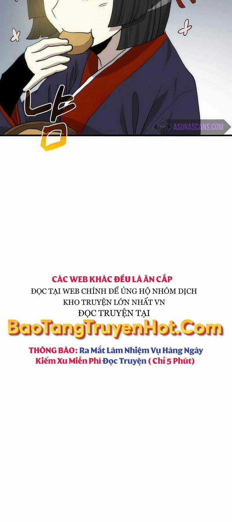 Bác Sĩ Trùng Sinh Về Murim Chapter 90 trang 74