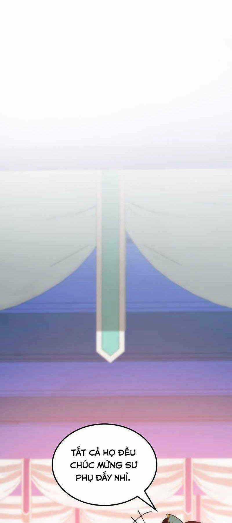 Bác Sĩ Trùng Sinh Về Murim Chapter 90 trang 8