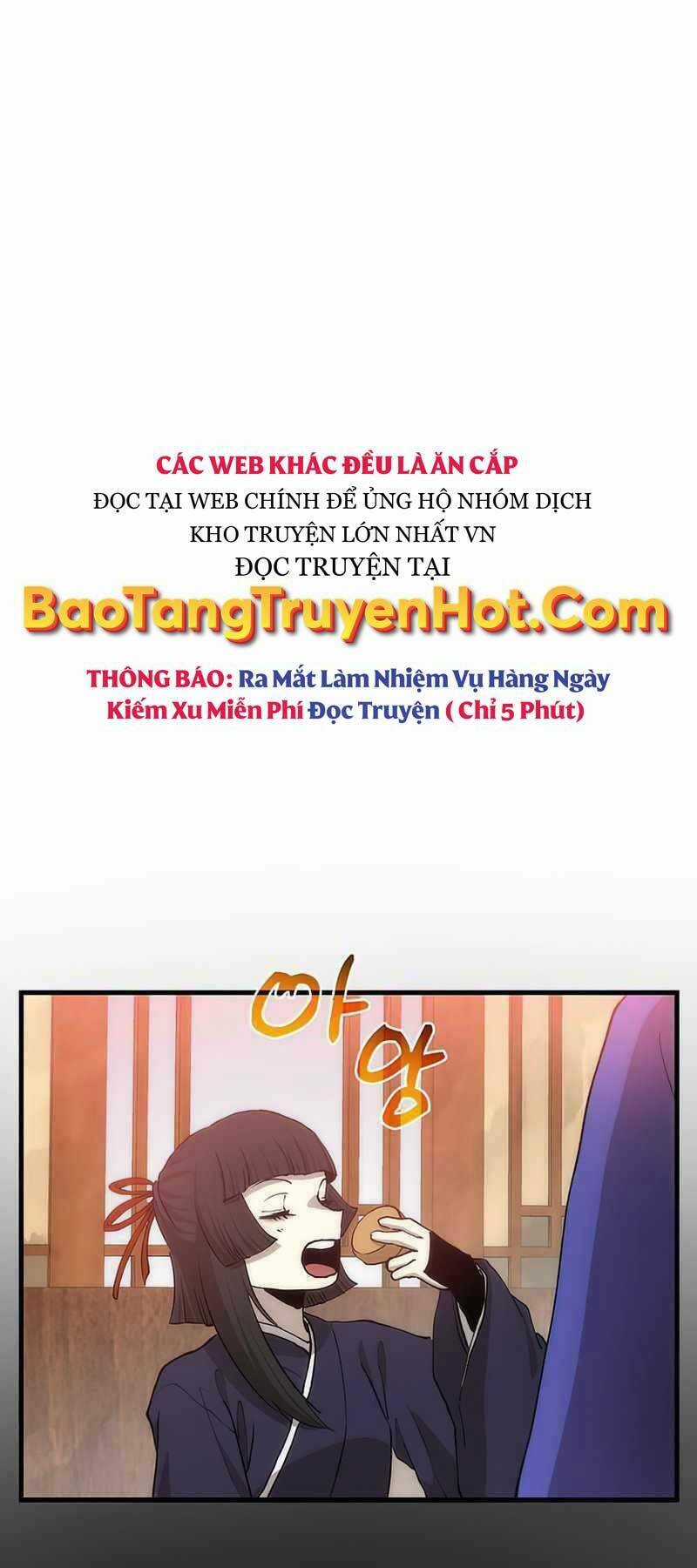 Bác Sĩ Trùng Sinh Về Murim Chapter 90 trang 81