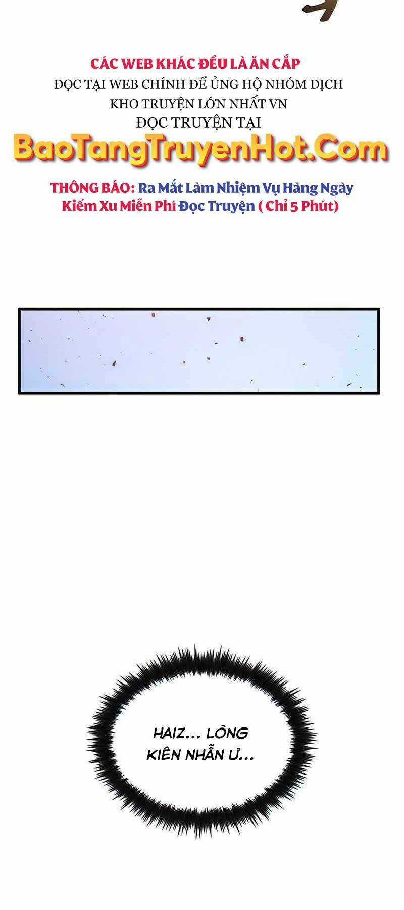 Bác Sĩ Trùng Sinh Về Murim Chapter 90 trang 84